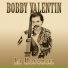 Bobby Valentin