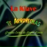 La Klave