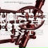 They Might Be Giants