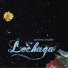 Lechuga [DE]