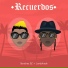 Sanchez SZ feat. Landa Freak
