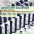 Christoph Graupner