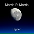 Morris P. Morris