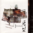 Klank