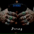 MaxPoWer(MPW) ft. Deni