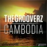 TheGrooverz
