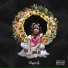 Rapsody (Laila s Wisdom)