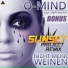 O-Mind feat. Steffi Reichel feat. Steffi Reichel