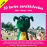 Lauluryhmä Nekut