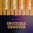 Invisible Groover & K. Watt