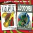 Adodojeu