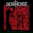Deathcage