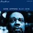 Gene Ammons