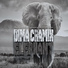 Dima Cramix
