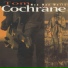 Tom Cochrane, Red Rider