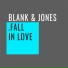 Blank & Jones