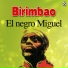Birimbao