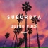 Suburbya