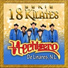 Hechizero de Linares