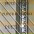 Bruce Arnold Olivier Ker Ourio