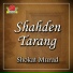 Shokat Murad