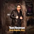 Tom Heyman