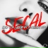 Overule Ft. Charly Black & Jay Psar