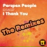 Perspex People feat. S.U.Z.Y