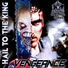 DJ Vengeance -