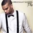 Andras Kallay Saunders