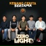 Zero Light