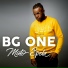 BG. One
