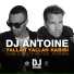 DJ Antoine feat. Zo Baren