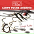 Limpe Fuchs