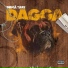 DAGGA