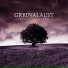 Greinalaust