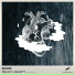 xKore feat. Gravity