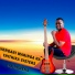 Vongani Maringa na Thithika Sisters