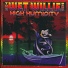 The Wet Willie Band