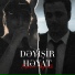 AiD - Dəyişir Həyat 2014