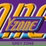 Y-Zone