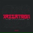 Jazzatron