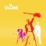 Go2bad