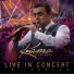 Kamo Seyranyan, Norayr Barseghyan