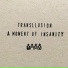 Transllusion
