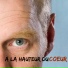 Jacques Benoit
