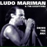 Ludo Mariman and the Exceptions