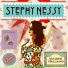 Stephy Nessy