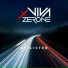 Viva X Zerone