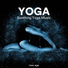Yogi & Yogini & Moonlight Dreaming